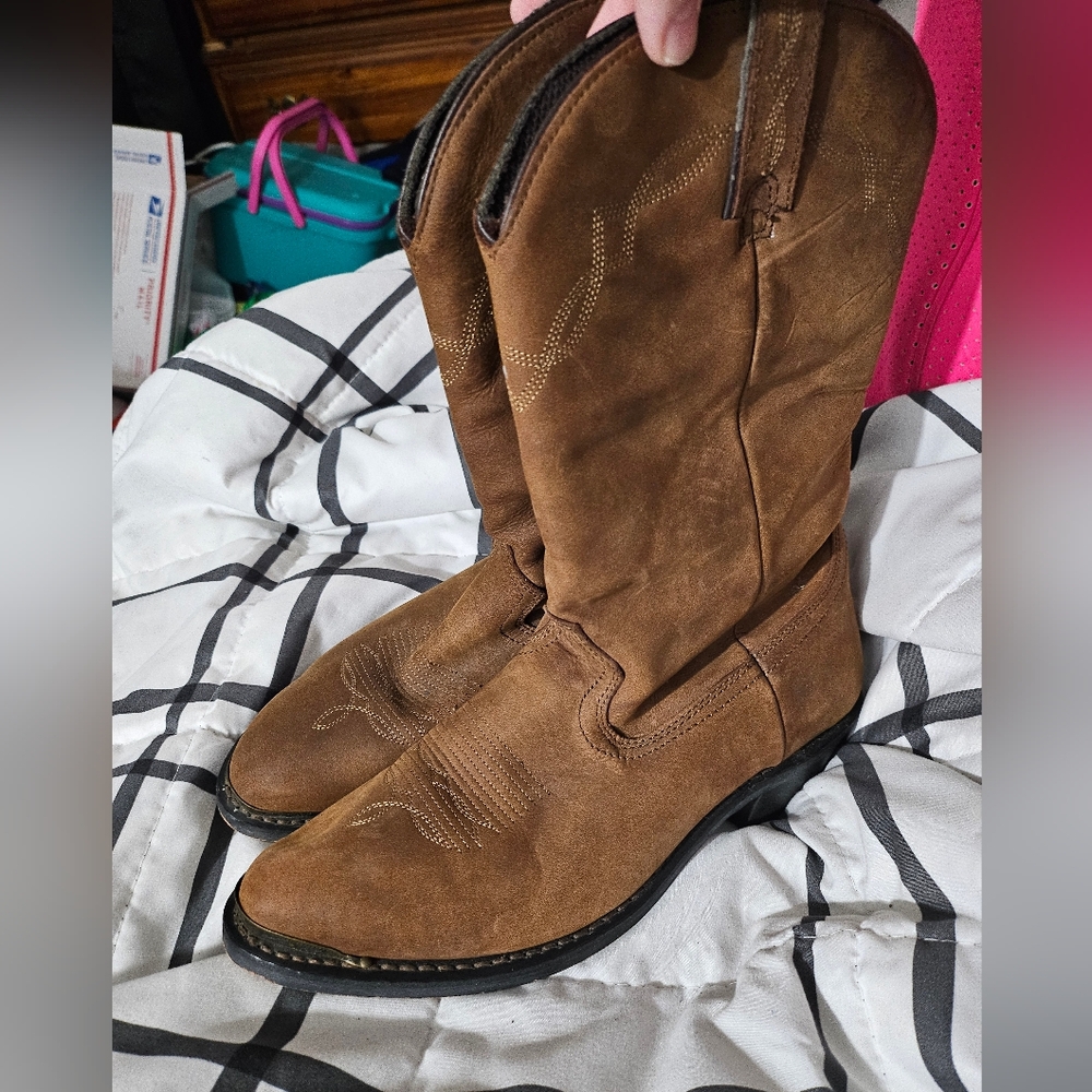 Women's shyanne shy slouch